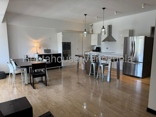 Apartamento En Venta En Res Tolon De Las Mercedes Iq25-14941