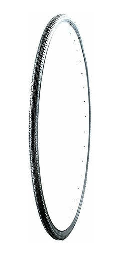 Cubierta Bicicleta Rodado 28 X 1 5/8 X 1 1/4 Turismo 32-622