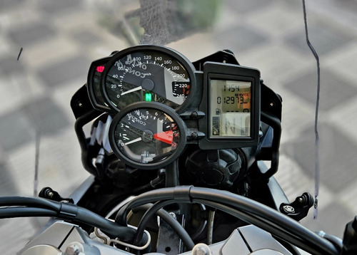 Imagen 13 de 20 de Bmw F800gs ´12 - 12.900km - Impecable!!