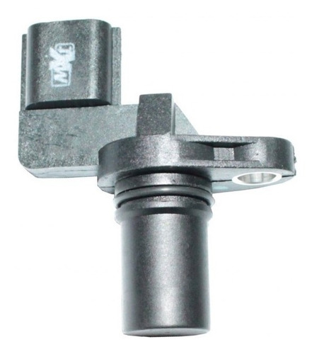 Imagem 3 de 4 de Sensor De Fase Kia Picanto 1.0 2004 A 2010