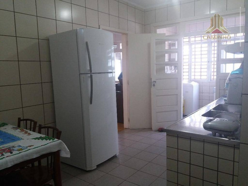 Imagem 12 de 23 de Apartamento Residencial À Venda, Bom Fim, Porto Alegre. - Ap3411