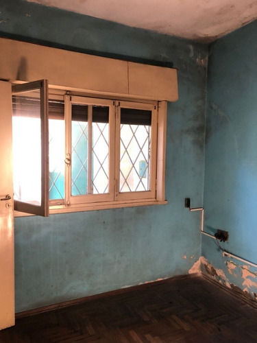 Imagen 8 de 14 de Casa Ph En Venta En Ramos Mejia Sur