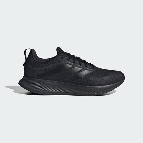 Zapatillas De Running Runblaze 5 Jp6928 Adidas
