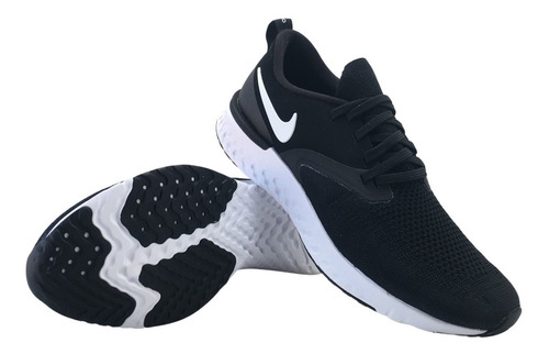 Tênis Odyssey React 2 Flyknit Feminino Original Frete Gratis