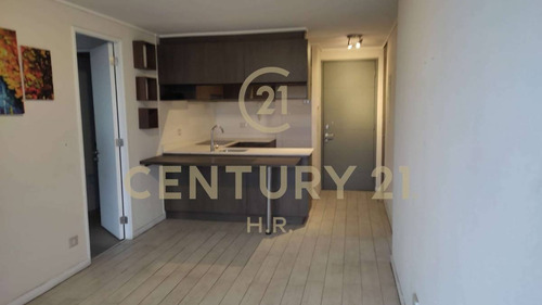 Imagen 2 de 16 de Departamento En Venta 2 Dormitorios En Pedro Torres, Plaz...