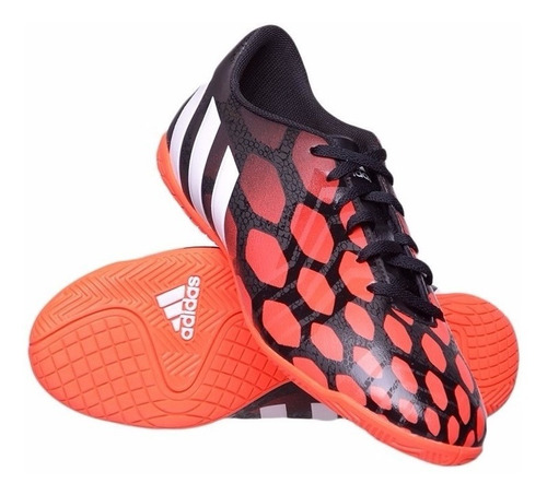 adidas Predito Instinct In Tenis Futbol En 29 Mex