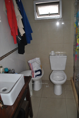 Venta Apartamento 1 Dormitorio, Con Renta