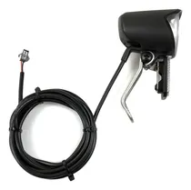 Comprar Equipo De Conducción Nocturna Con Iluminación Led Para Faros