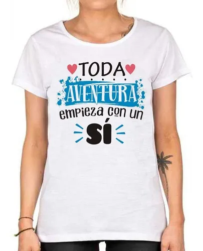 Remeras de outlet dama 2020