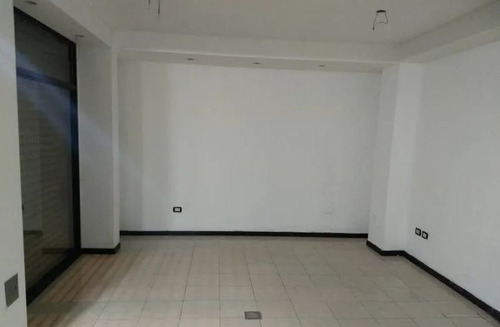 Imagen 4 de 6 de Local En Venta En Ramos Mejía