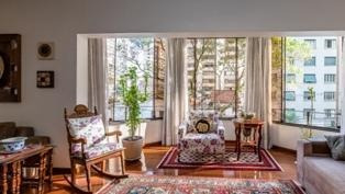 Imagem 1 de 23 de Apartamento Com 4 Suítes À Venda, 201 M² Por R$ 2.300.000 - Paraíso - São Paulo/sp - Ap19539