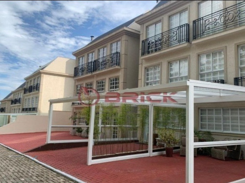 Imagem 13 de 20 de Casa Com 3 Quartos Sendo 1 Suíte Em Valparaíso Em Petrópolis. - Ca01849 - 70005444