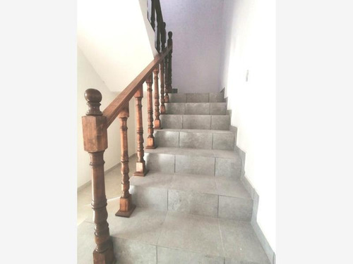 Imagen 6 de 12 de Casa Sola En Venta Valle De Estrellas