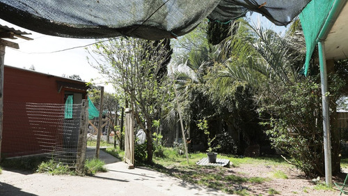 Venta De 2 Casas En Padron Unico El Pinar Arroyo