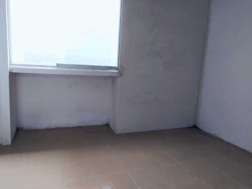 Imagen 15 de 16 de Vendo Apto 83m2 1h/2b/1p Terrazas De Guaicoco 0774