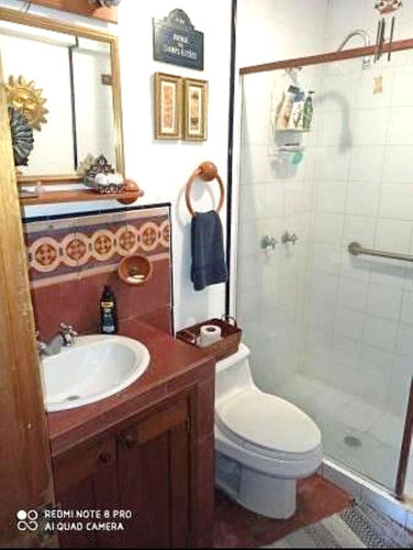 Imagen 8 de 13 de Bello Apartamento En Venta En Sector Cocheima La Asuncion