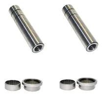 Comprar Kit Reparacion Ejes Traseros Completos Peugeot 206 3\u002F5 Puert