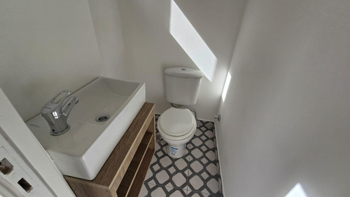 Departamento En Venta - 2 Dormitorios 2 Baños - 68mts2 - Mar Del Plata