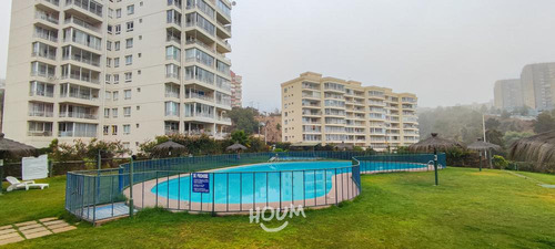 Departamento Padre Hurtado Id: 149705