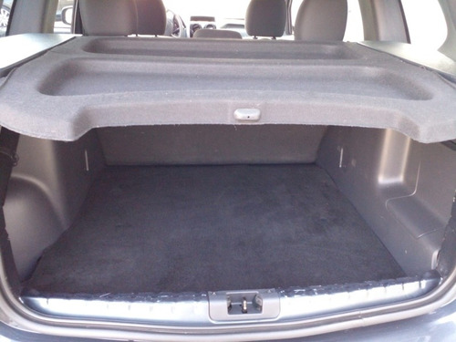 Imagen 12 de 15 de Renault Duster Expression