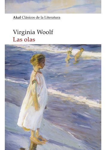 La Olas