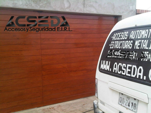 Control Remoto 4330e Liftmaster