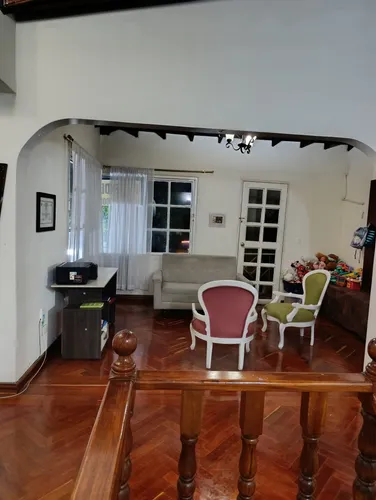 Espectacular Casa En Calarca