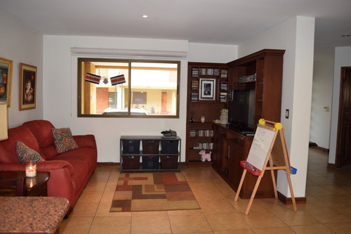 Imagen 12 de 25 de Venta Casa En Belén De Heredia En Condominio Hacienda De La Ribera. Muy Amplia, Excelente Ubicación