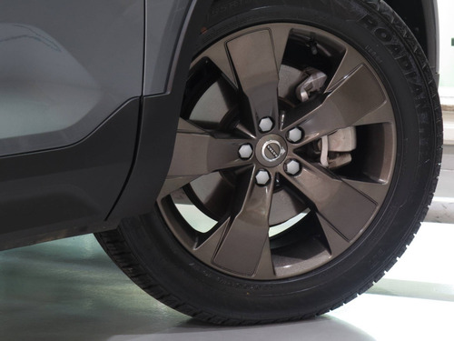 Volvo Xc40 2.0 T4 Gasolina Geartronic