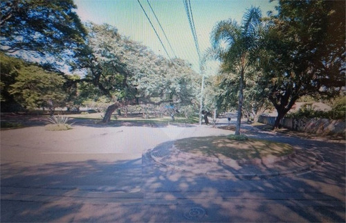 City Boaçava - Frente A Praça Barão Pinto Lima - 353-im80953