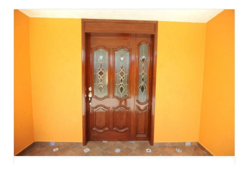 Imagen 9 de 14 de Casa Sola En Lomas De Tetela / Cuernavaca - Maz-901-fr