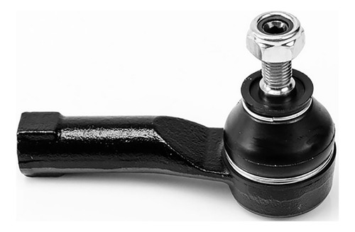 Terminal Kangoo 2010 2011 2012 2013 2014 2015 Exterior Der