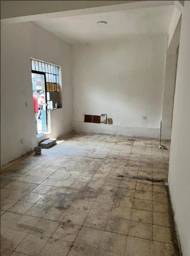 Renta De Local En Miguel Hidalgo Ch10