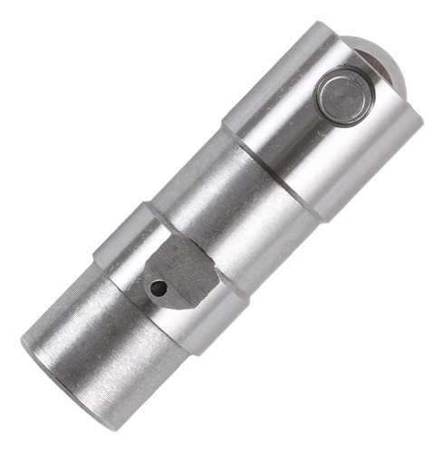 Set Levantadores Guias Valvulas Gmc Safari Base 1993 4.3l