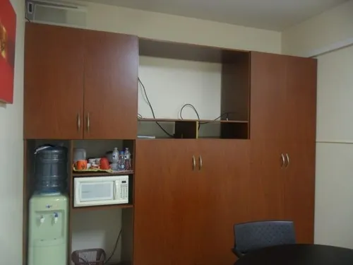 Oficina Venta En El Centro