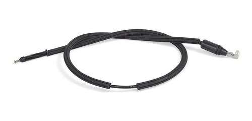 Cable Acelerador Renault Trafic 1.9 F8q 1890mm