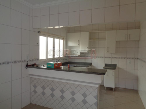 Casas - Ref: V07241