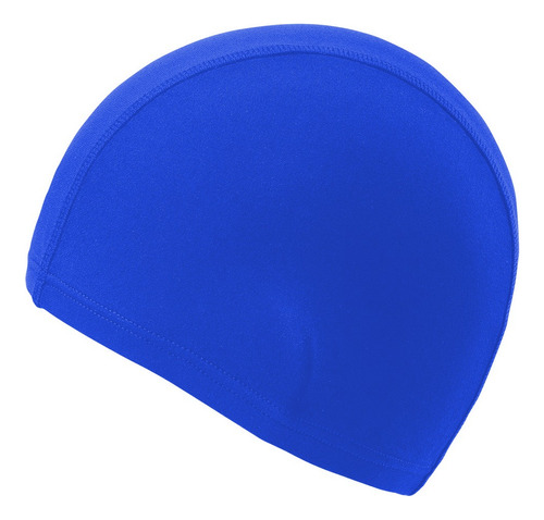 Gorro Gorra De Natación Lycra. Forcecl -ctn3