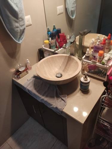 Imagen 20 de 24 de Casa En Venta En General Escobedo Nuevo León
