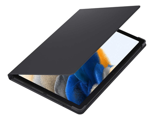 Samsung Galaxy Tab A8 10.5 Wi-fi Tablet 64gb Incluye Funda