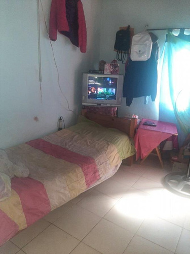 Imagen 2 de 15 de 2 Casas Ideales Para Venta