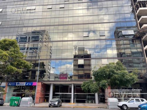 Imagen 2 de 26 de Edificio De Super Categoría! Imagen Corporativa