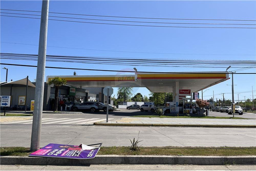 Imagen 6 de 7 de Terreno En Chillán 2000 M2, Sector Asturias
