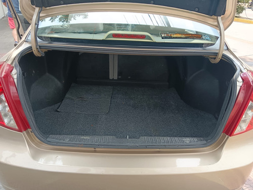 Chevrolet Optra Ii Ls Nb 1.6 Mt Ac Abs