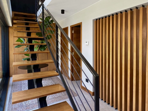 Luis Pasteur / Eduardo Acevedo / Remodelada