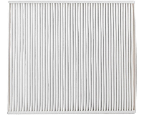Filtro Antipolen Referencia Oem: 2q0 819 644
