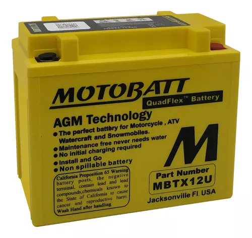 Motobatt Colombia - El arrancador de baterías portátil Motobatt con una  potencia de 7500Amperios es capaz de encender Baterías de Vehículos  pesados, Carros y Motos, además sirve como banco de carga para