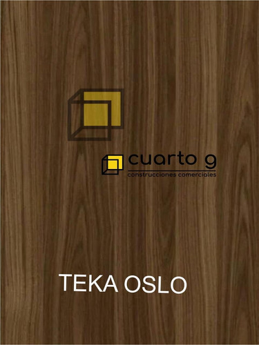Escritorio Grande Cuartog 200x50 Cm - 75 Cm Altura Helsinki/wengue/olmo Finlandes/blanco/gris/baltico