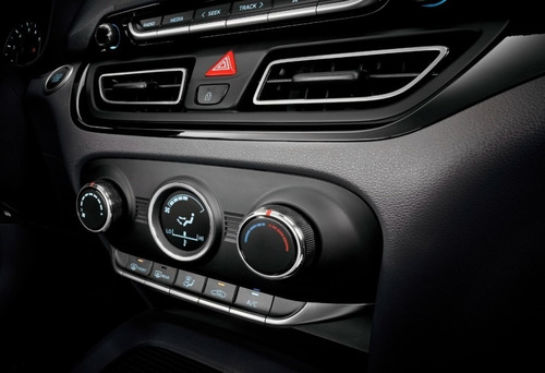 Hyundai Hb20s Diamond 1.0 Tgdi At