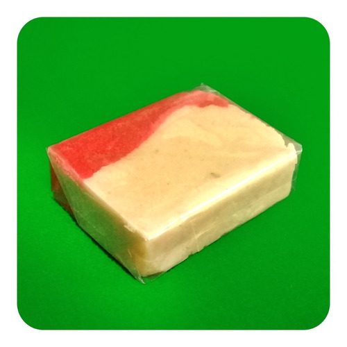 Imagen 3 de 3 de Jamoncillo De Pepita - Dulce Típico Poblano Mini 26gr Dlt